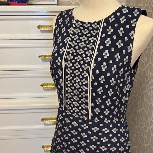Draper James dress - Picture 2 of 5